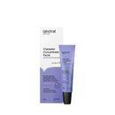 Clareador Facial Concentrado Labotrat 15g