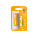 Hidratante Labial Abacaxi Hadass 3,5g