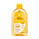 Shampoo Liquido João E Maria Bebê Glicerina 400ml