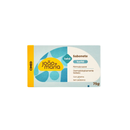 Sabonete Em Barra João E Maria Karité 75g