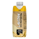 Whey Protein 15g Lavitan Sabor Baunilha 250ml