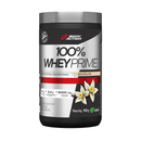 Whey 100% Prime Baunilha Body Action 900g