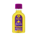 Óleo Pinga Pataua E Moringa Lola 50ml