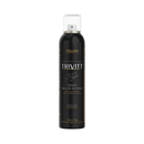 Spray Brilho Intenso Trivitt 300ml
