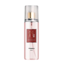 Body Splash Vip Rose Hadass 200ml