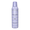 Desodorante Giovanna Baby Aerosol Lilac 150ml
