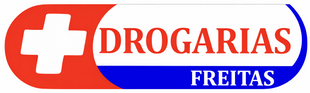 Drogaria Freitas