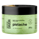 Sais Espumantes Labotrat Pistache 280g