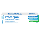 Profergan creme 30g
