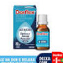 Dorflex – Gotas