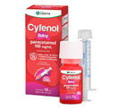 Cyfenol Baby