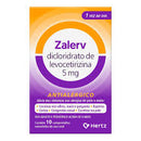 Zalerv
