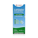 Lorasliv 10 mg – 12 Comprimidos