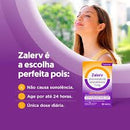 Zalerv