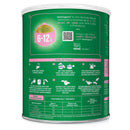 Fórmula Infantil Nestogeno 2 Nestlé 6 a 12 meses 800g