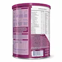Fórmula Infantil NAN Comfor 1 Nestlé 0 a 6 meses 800g