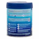 Fórmula Infantil Aptanutri Premium 3 Danone 1 a 3 anos 800g