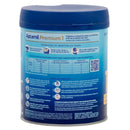 Fórmula Infantil Aptamil Premium 1 Danone 0 a 6 meses 800g