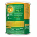 Fórmula Infantil Nestonutri Nestlé 1 a 3 anos 800g