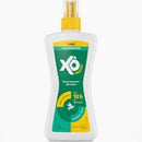 Repelente de Insetos Xô Inseto com DEET Spray até 10 horas de proteção 200ml