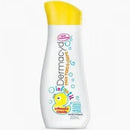 Sabonete Líquido Infantil Dermacyd 200ml