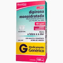 Dipriona 50mg/ml – Solução