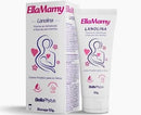 Creme de Lanolina EllaMamy da BellaPhytus, 50g