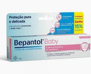 Creme para Assadura Bepantol Baby 30g