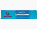 Creme de Barbear Bozzano Hidratação – 65 g