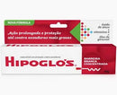Creme para Assaduras Hipoglós Original Trata e Previne 40g