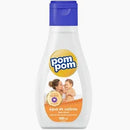 Água De Colônia Pom Pom 100ML - PomPom