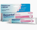 Creme para Assaduras Bepantol Baby 60g