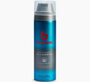 Espuma de Barbear Bozzano Pele Sensível – 200 ml