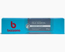 Creme de Barbear Bozzano Pele sensível  – 65 g