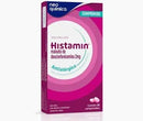 Histamin