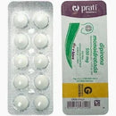 Dipriona 500mg – Comprimidos