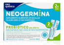 Probiótico Neogermina