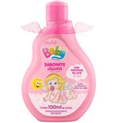 Sabonete Líquido Baby Menina Muriel – 100 ml