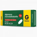 Dipriona 1 g – Comprimidos