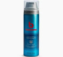 Espuma de Barbear Bozzano Hidratação – 200 ml